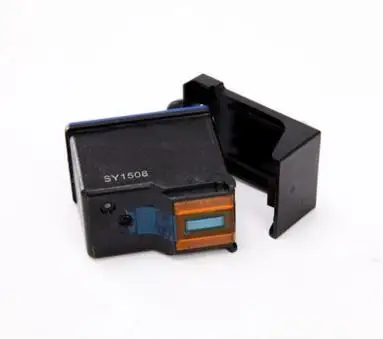 2x совместимый с чернильным картриджем hp27 C8727A для 27 Deskjet 3420 3520 3550 3650 3740 3745 3840 3843