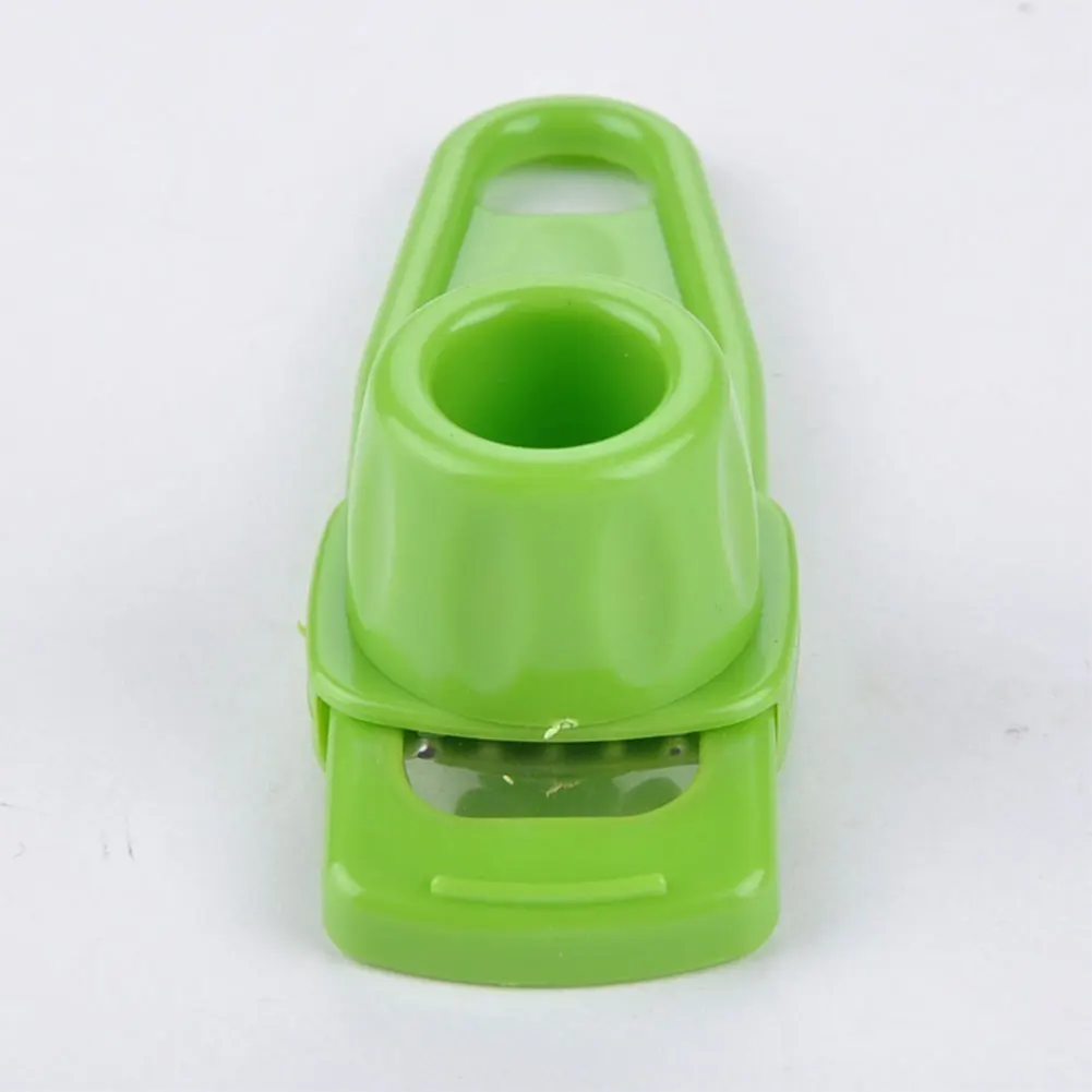Manual Vegetable Fruit Cutter Processor Chopper Garlic Cutter Food Fruit Twist Shredder Meat Blender Crusher Kitchen Accessories