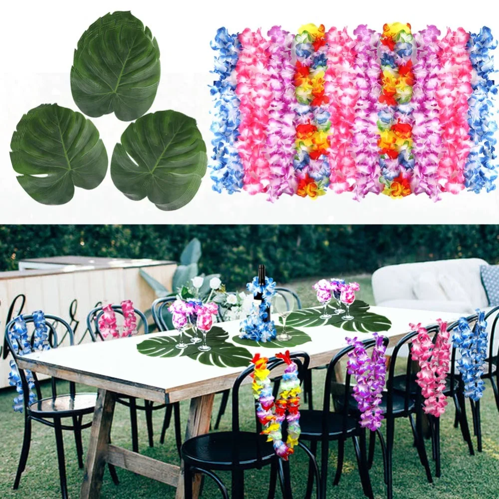 OurWarm Boho Свадебные сувениры Фото фон Сумки Подарочные для конфет DIY наружные Свадебные крещения морские вечерние украшения стола