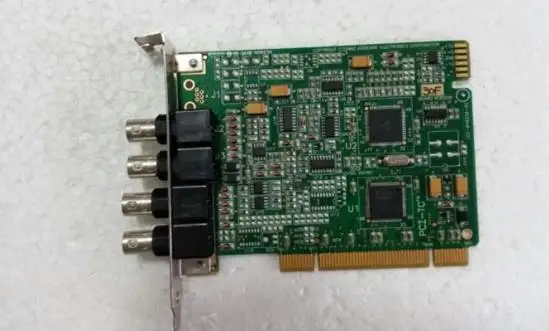 

lgd-046250-02 board version pci-tc