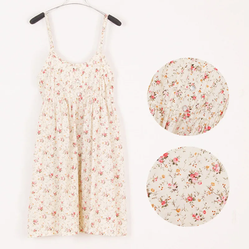 2018 платье женское летнее платья женские сарафан женский летний пляжное женская