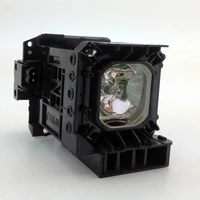 high quality projector lamp 456 8806 for dukane imagepro 8806 imagepro 8808 with japan phoenix original lamp burner