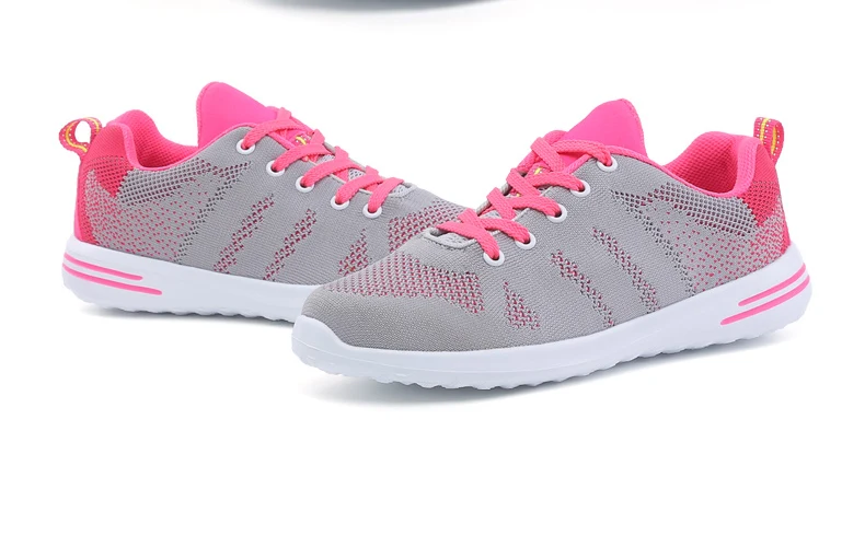 Мужская обувь кроссовки мужские кроссовки Calzado Deportivo Chaussures De Sport спортивная обувь для мужчин
