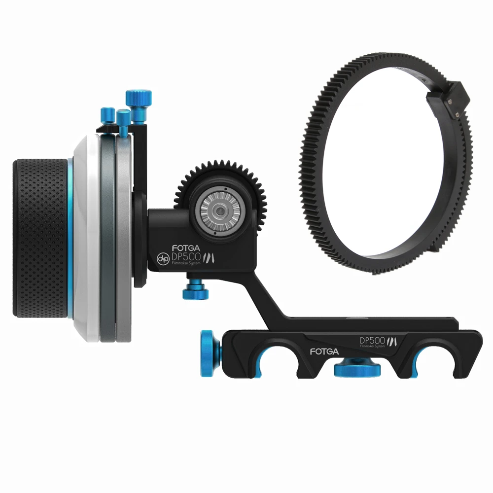 JTZ DP30 C5 CCUPS LE V-mount источник питания батареи+ DC кабель для GH3 GH4 GH5 DSLR
