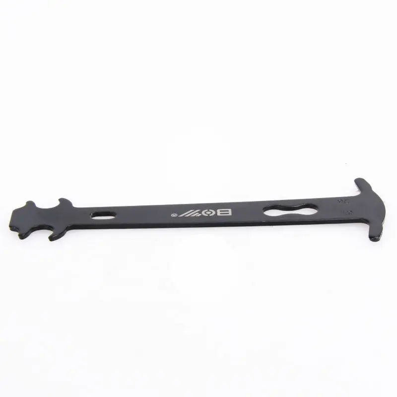 Инструменты для ремонта велосипедов индикатор износа велосипедной цепи наборы