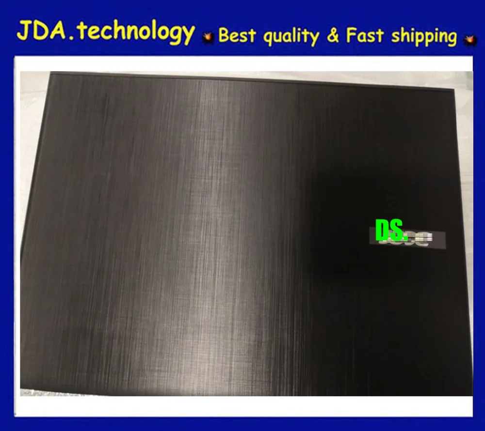 MEIARROW Новинка/оригинальный ЖК-чехол для Acer Aspire E5-575 E5-575G E5-575TG E5-523 P259 задняя крышка