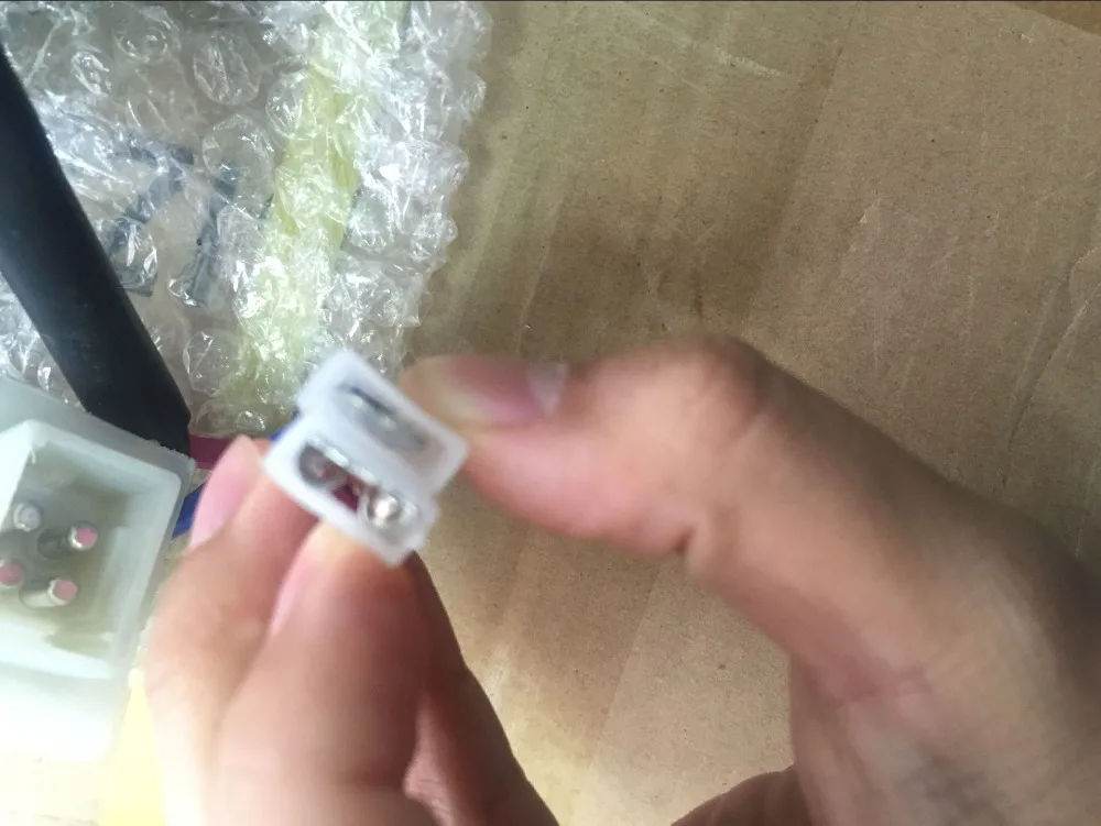 Бесплатная доставка воздуходувки двигатель резистор + силикагель для Mercedes E-Class