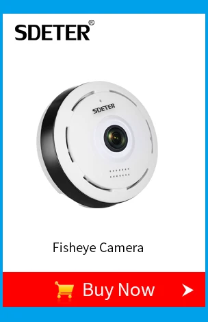 SDETER 4CH беспроводная камера безопасности система NVR комплект P2P 720P уличная IP видео CCTV камера ночного видения Wifi система наблюдения