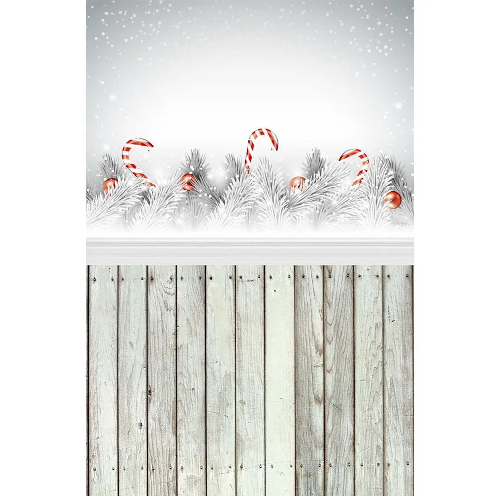 Снежинки Рождество Тема Старинные Дерево Фестиваль Фотографии Фонов Тонкий