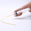 Изображение товара 4