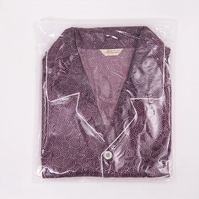 50 шт./лот-15/20/30/45 см все sizes-6colors нетканые крышкой молнии подарок одежды упаковки