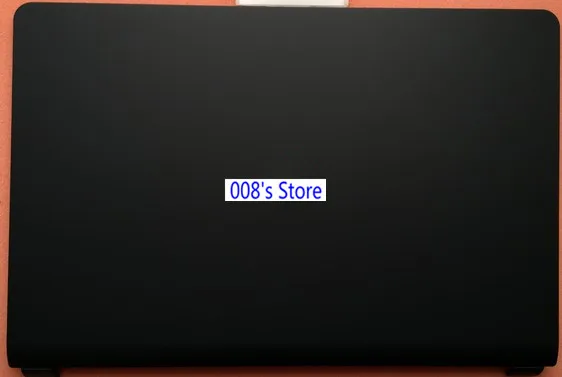 Новый чехол для ноутбука Dell Inspiron 15 7000 7557 7559 T9X28 ЖК дисплей вверху сзади/передняя