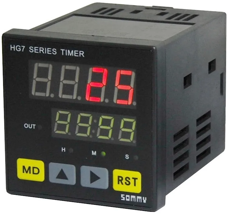 Умный Цифровой таймер HG7|switch timer|switch switchswitch digital |