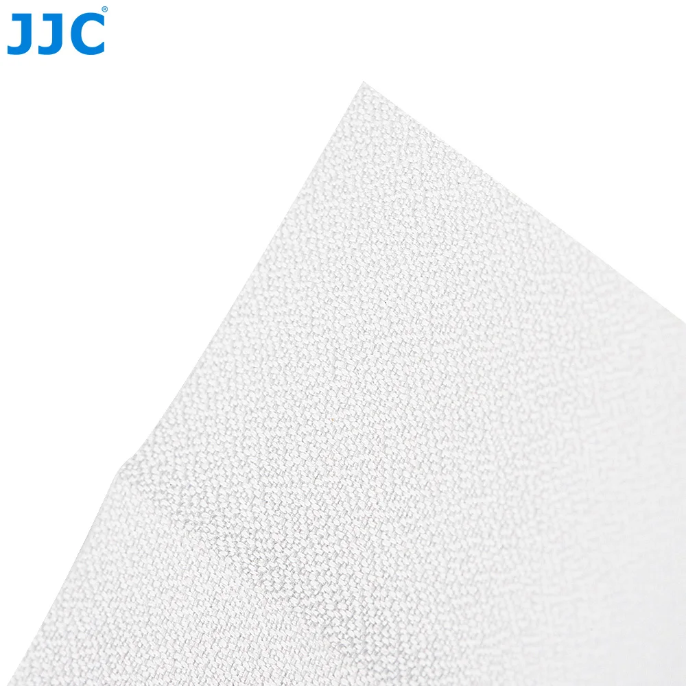 JJC CL C22 22 шт./лот салфетка из микрофибры для очистки объектива камеры смартфона