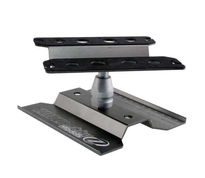 Бесплатная доставка радиоуправляемая станция для ремонта автомобилей в