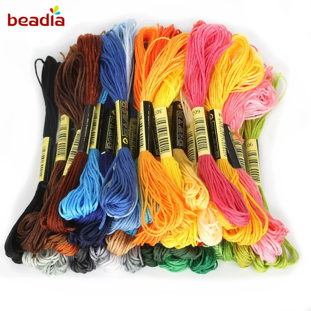 Новое поступление 8 шт./лот разные цвета длина опции 7 5 искусственный якорь