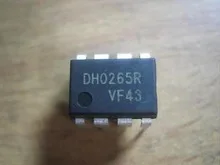 20 шт./лот DH0265R DIP8 | Бытовая техника