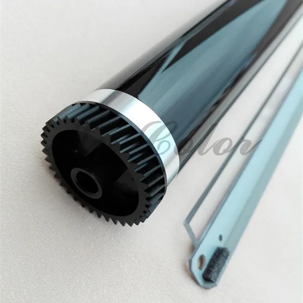 1 Клинок для фотобарабана Kyocera FS1016 FS1028 FS1100 FS1128 FS1035 FS1120 FS1135 FS1320 FS1350 FS1370 FS1300 FS720 KM2820 |