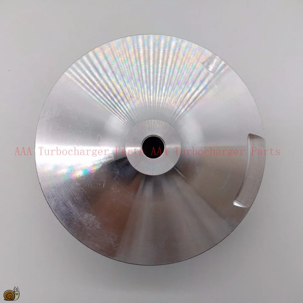Детали турбокомпрессора S400 63 34x87 мм 7/7 турбокомпрессора|parts suppliers|wheels wheelwheel compressor |