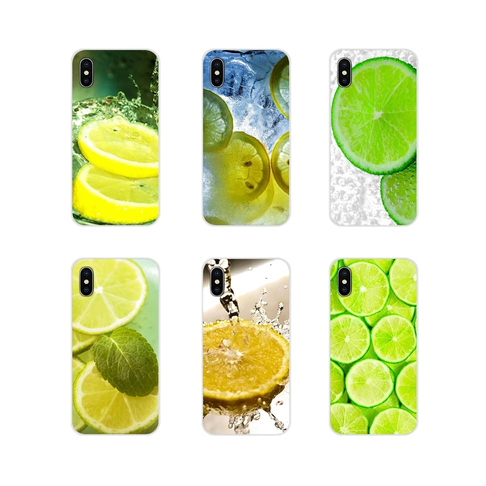 Аксессуары для Samsung Galaxy S4 S5 MINI S6 S7 edge S8 S9 S10 Plus Note 3 4 5 8 9|Бамперы| |