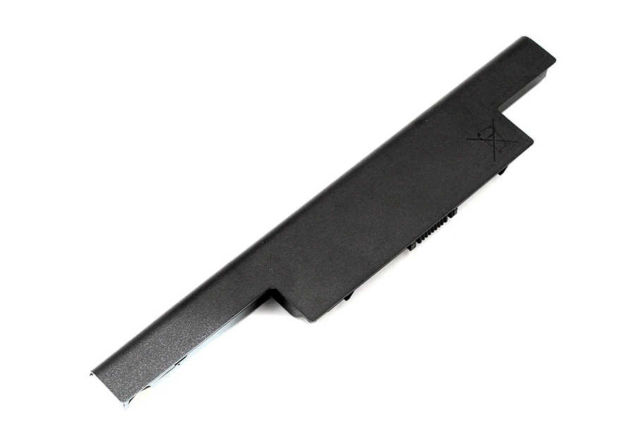 Golooloo 6 ячеек Аккумулятор для ноутбука acer Aspire 4771 4771G 4771Z 5250 5251 5252 5253 5253G 5333 5336 5342 5349 5350 5551 5551 г
