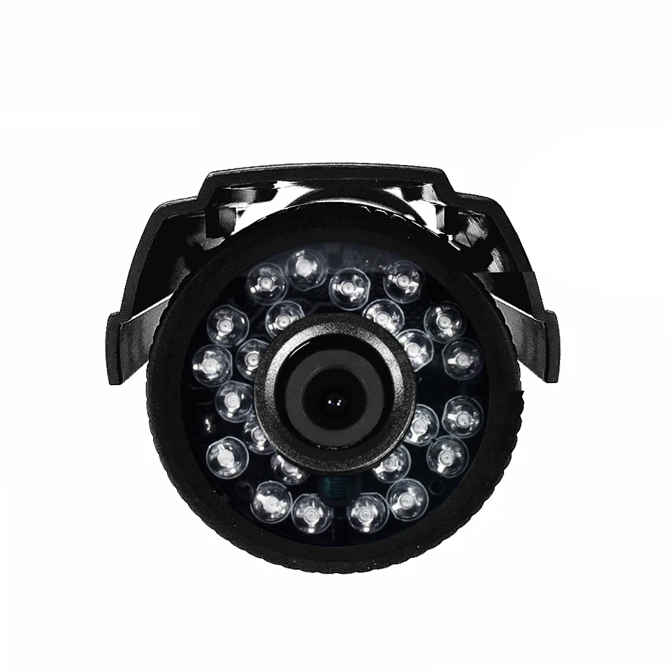 Sony IMX326 сенсор 5MP 2MP FULL HD AHD камера 1080P H безопасности Пуля CCTV наружная