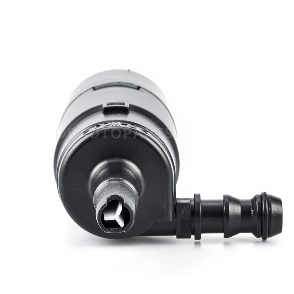 Насос омывателя фар подходит для BMW X5 E90 E91 E92 E93 E81 E82 E63 E64 E65 67126973097 67128362157|headlight washer