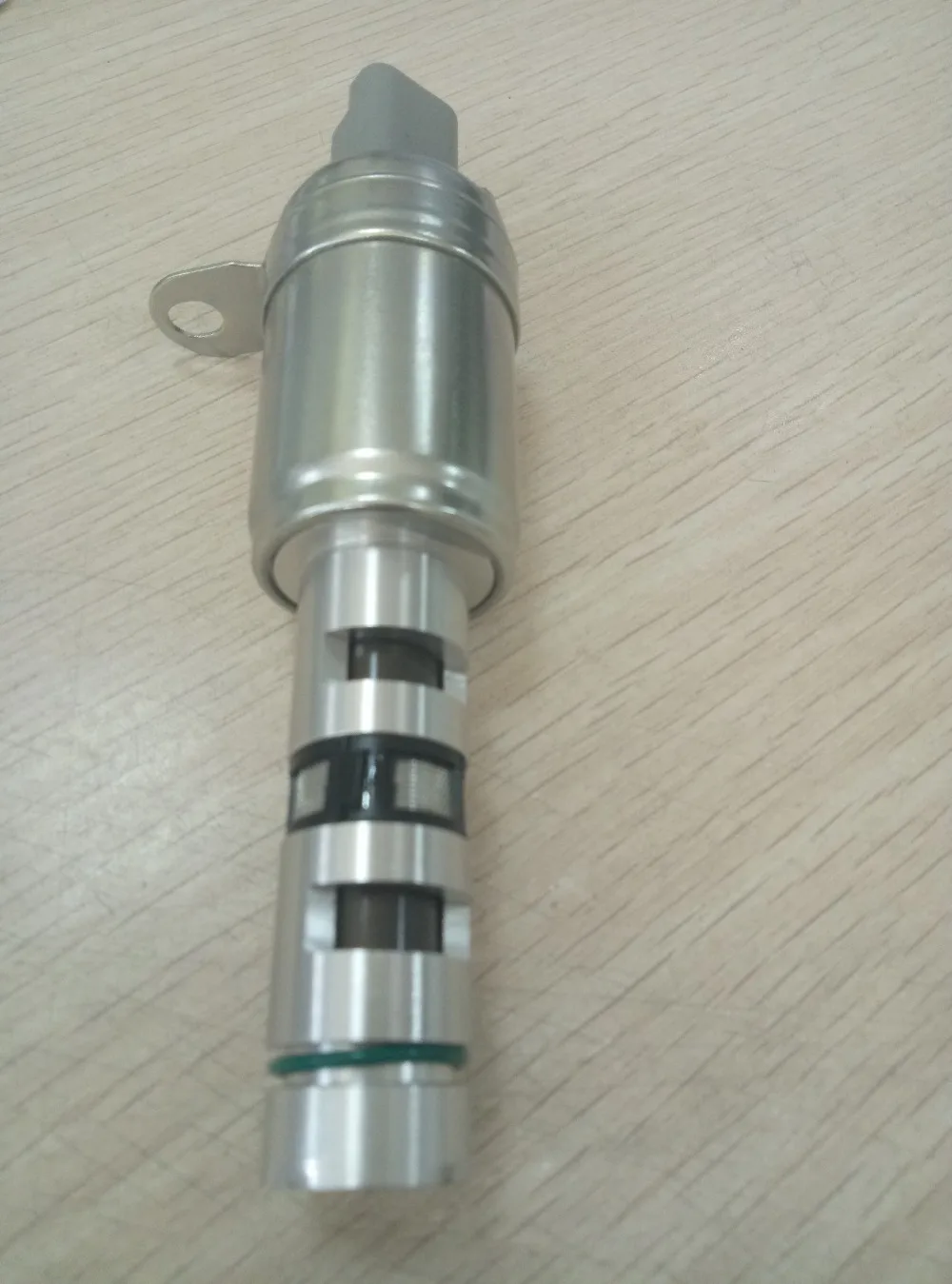 Качественный 8200642783 CV10226 VVT клапан для Renault Fluence 2,0 16v F4r Renault FLUENCE F4R 2,0 16V Renault DUSTER F4R 2,0 16V