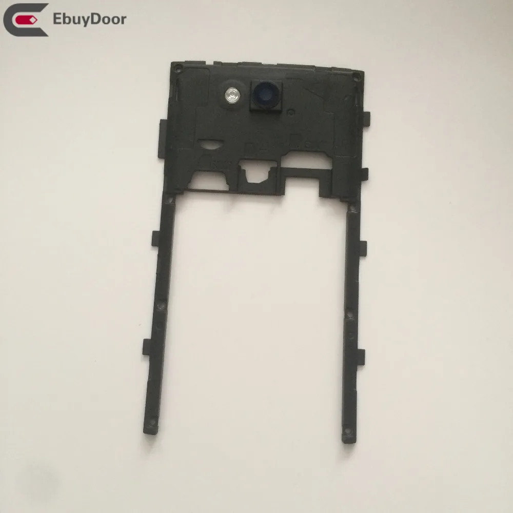 Сменная задняя рамка в корпусе телефона и стеклянный объектив камеры для UHANS U100 MTK6735 Quad Core 4,7 дюймов 1280x720 Бесплатная доставка