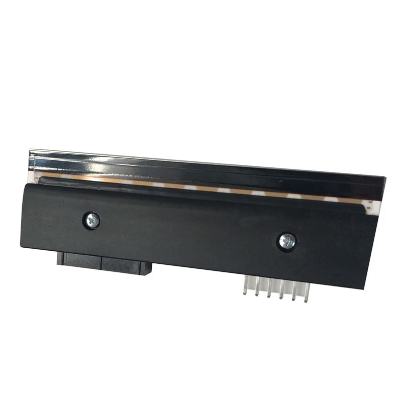 Оригинальный 300 точек/дюйм Печатающая головка для ROHM KD3004 DC91 KF3004 GL50B Термальность