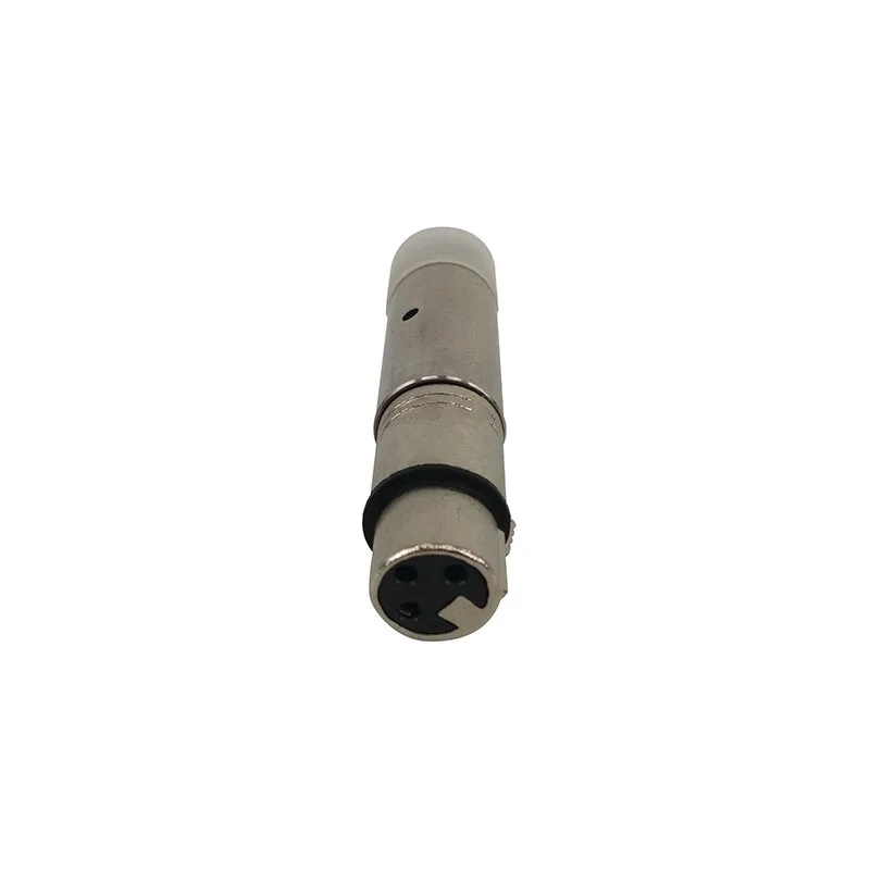 Беспроводной Dmx 512 контроллер передатчик приемник женский приемник XLR светодиодные лампы для световых сценических эффектов для DJ светильник KTV Led Par беспроводной