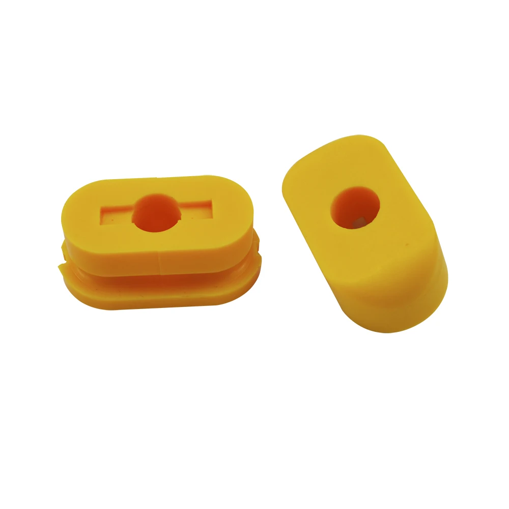 LZONE-Переднее Крепление Двигателя кусты кости собаки для Audi MK1 99-03/VW GOLF MK4 97-06 JR-MBK01