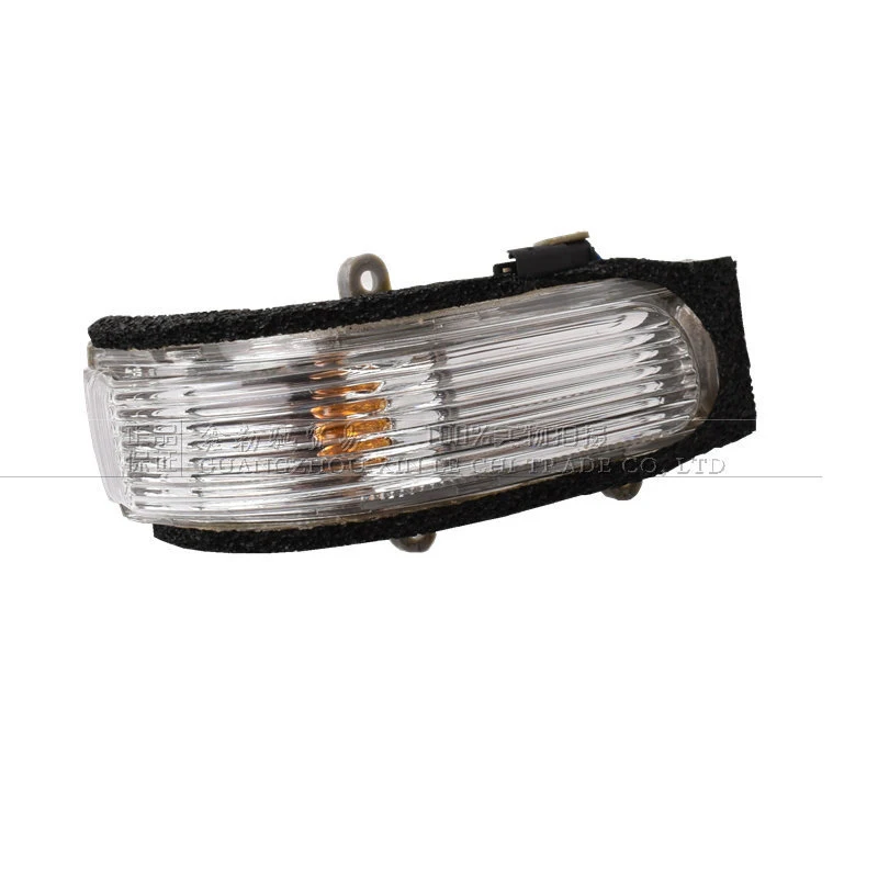Светильник для зеркала заднего вида 81730 06060 CAMRY 2006 2011 VIOS 2008 2012 Corolla 2009 81740