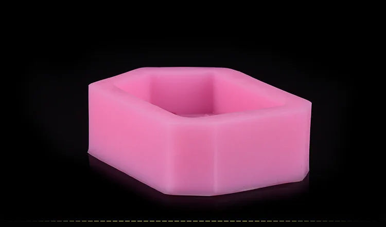 Силиконовые формы для торта мыло девочек инструменты выпечки тортов украшения