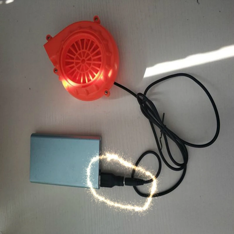 2b Косплей Забавный надувной костюм Взрослый Капитан Америка Рождество Санта