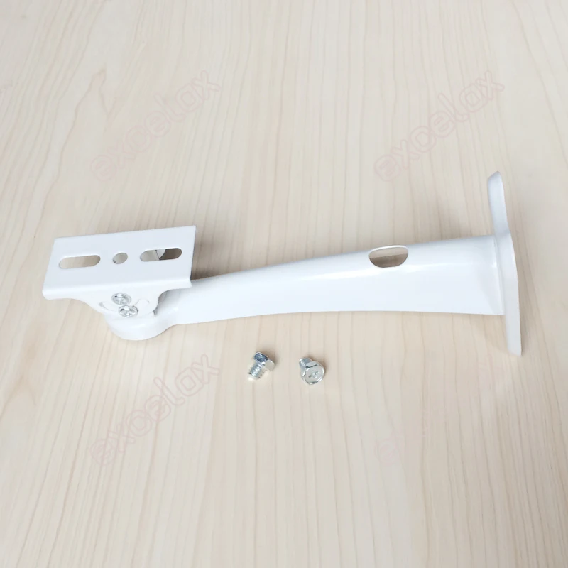 Настенный кронштейн для крепления на корпус камеры 19 см|bracket for air conditioner|bracket