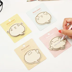 1 телефон, телефон с большим циферблатом, записная книжка