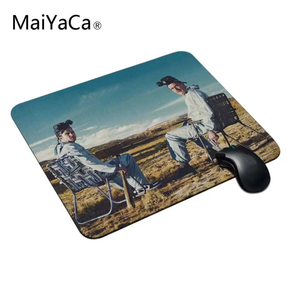 18x22cm MaiYaCa/коврик для мыши, игровой коврик для компьютерной мыши, 18*22 см, 20*25 см, 25*29 см, оптический коврик для мыши, ноутбук, коврик для мыши - Цвет: 18x22cm