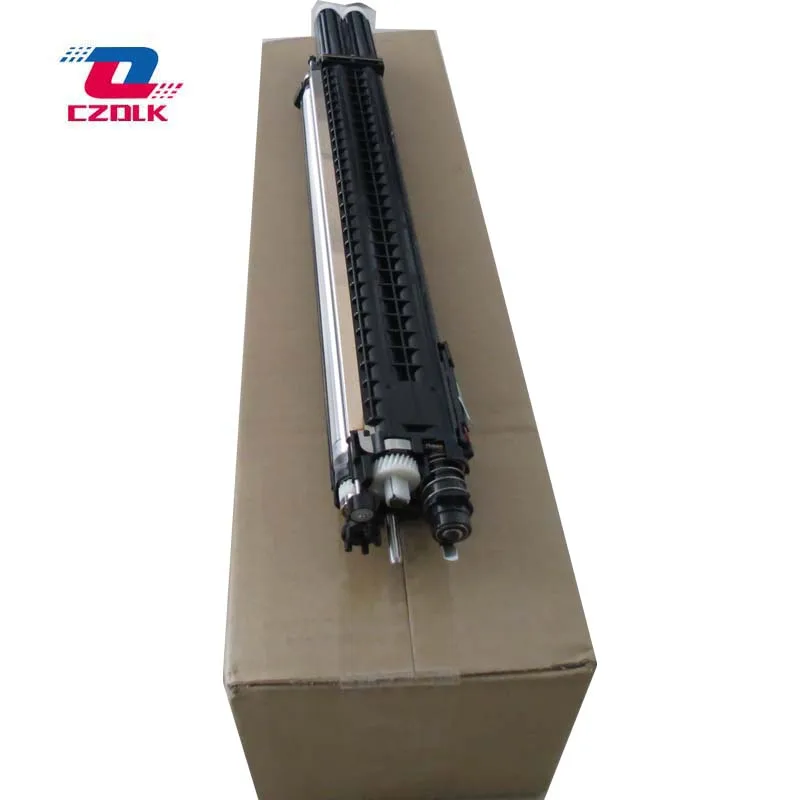 Dc700 блок Разработчик для Xerox DC550 560 700 770 5065 5580 6500 6550 6680 7500 7600 7780 4 шт./компл
