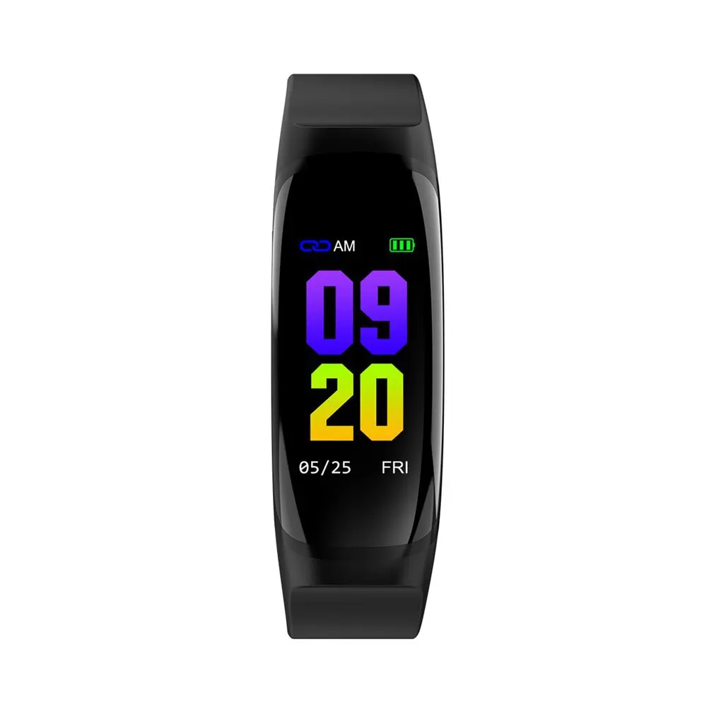 Часы контроль. Как управлять apple часы. Радиобудильник vst 901. Apple watch на руке. Наручные часы с контролем сна.