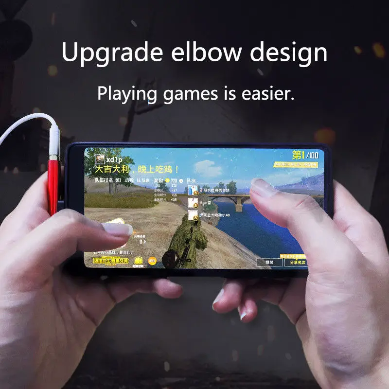 Тип C до 3,5 мм и зарядное устройство 2 в 1 Наушники AUX аудио разъем USB-C кабель адаптер для htc samsung