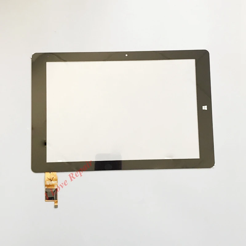 1 шт. 10,8 дюймов сенсорный экран Новинка для CHUWI Vi10 Plus CW1527 Сенсорная панель планшет сенсорный дигитайзер защитная пленка из закаленного стекла