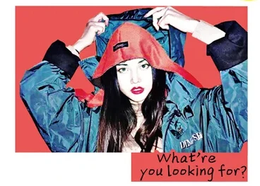 Весенняя теплая Женская толстовка спортивная одежда 2019 модная Толстовка в стиле