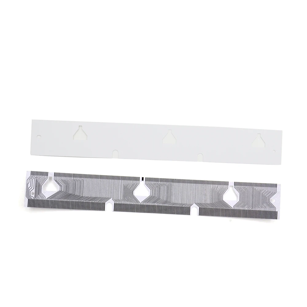 3 шт./лот Автомобильные диагностические кабели и разъемы для среднего