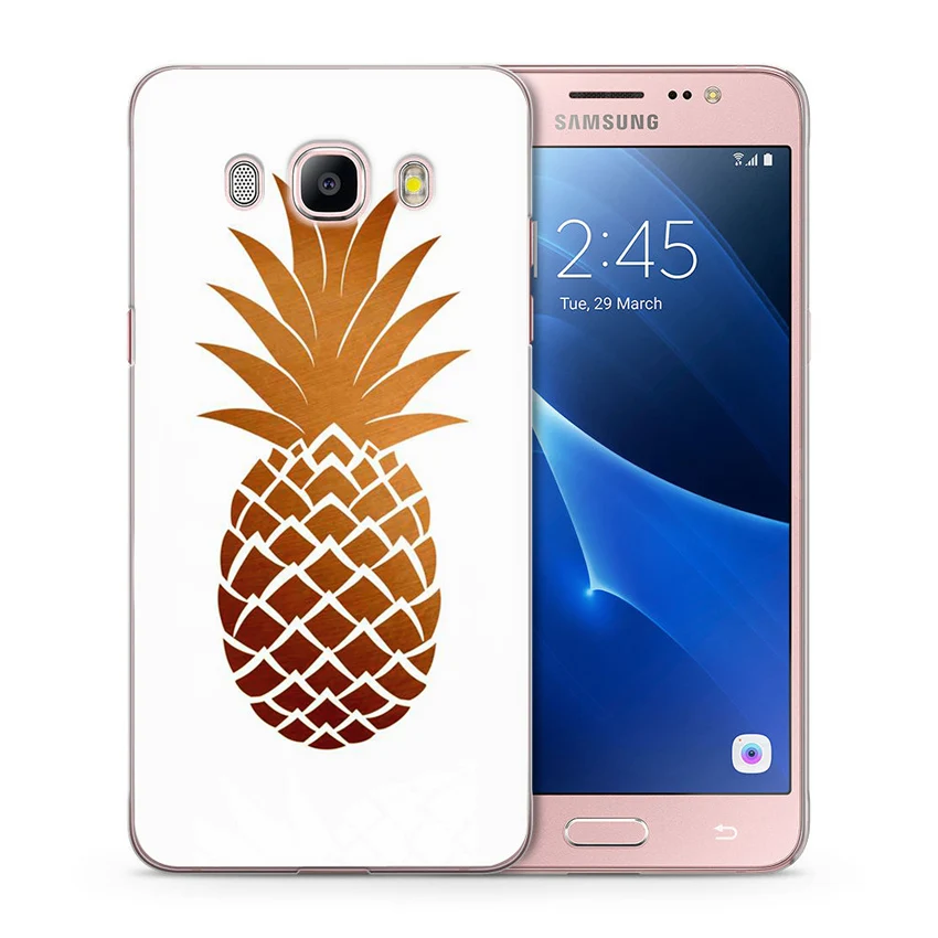 Летние мягкие силиконовые чехлы для Samsung Galaxy J1 J3 J5 J7 J2 prime J120 J320 J330 J530F