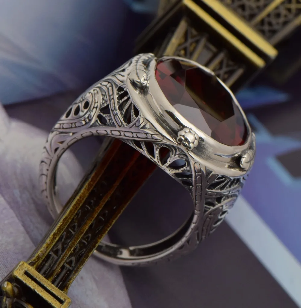 Бесплатная доставка 2015 Реплика модное украшение искусство Подлинная струйная