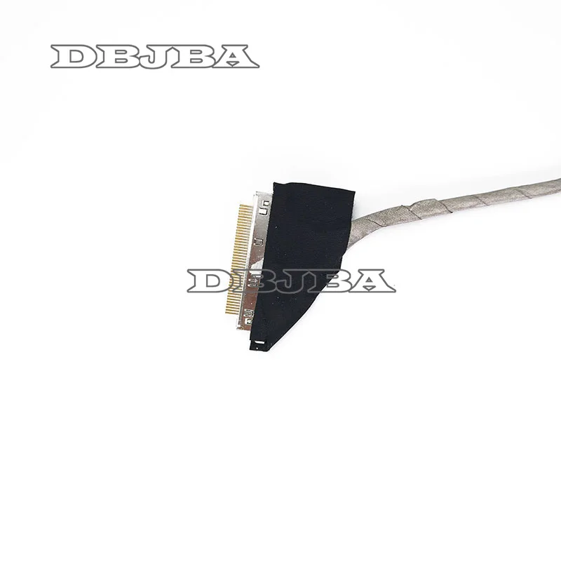 Новый кабель LVDS ДЛЯ ACER V3 571 571G E1 531 531G LCD Q5WPH Q5WV1 DC02001FO10|lcd lvds cable|lcd cableacer lcd cable |