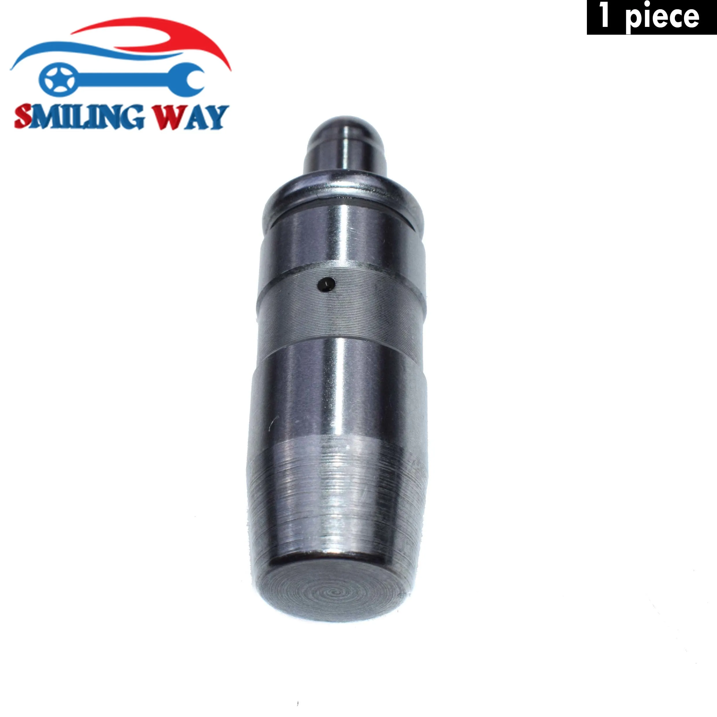 Lash регулятор гидравлический подъемник для Ford Lincoln Mercury 4.6L 5.4L Explorer Expedition Mustang F-150 F-250 F-350 JB-2271 JB2271