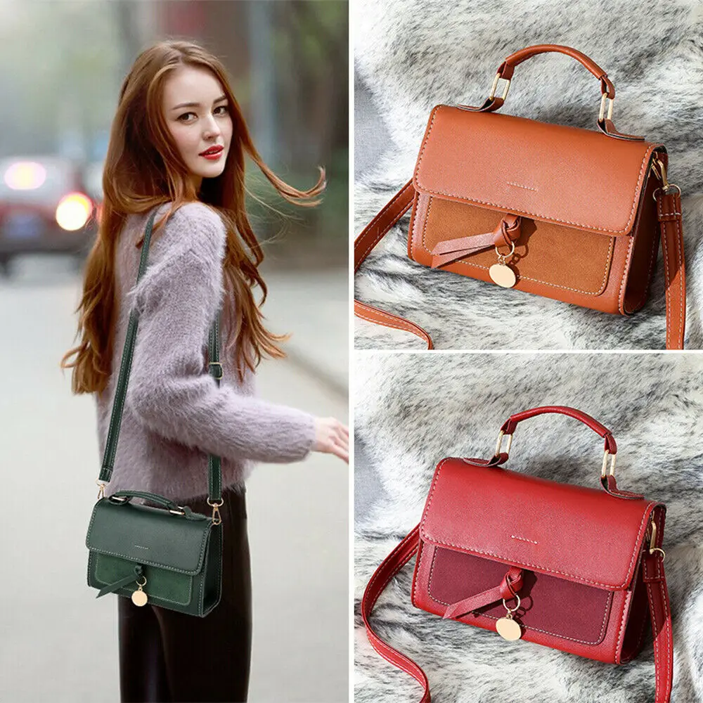 Новинка 2019 стильные модные женские сумки Сумочка через плечо сумка тоут портфель