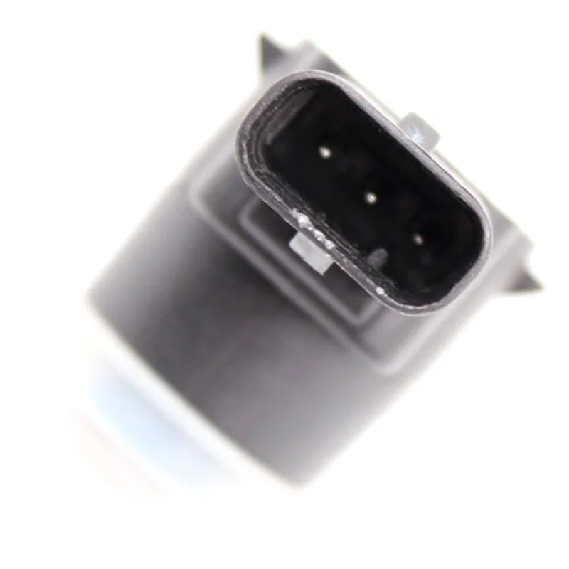2215420417 PDC Датчик парковки для Mercedes Benz W211 W219 W203 W204 W221 W164 CLS ML GL CL A2215420417|Датчики